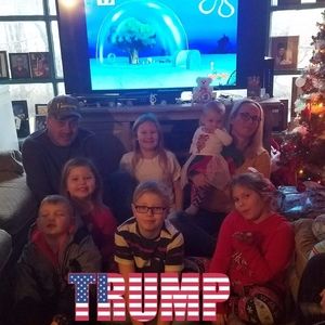 Meet your Posher, Bobbie